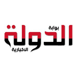 Aldawlanews.com